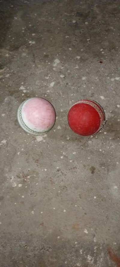 High kock ball sirf 500 rupen dono bolen offer