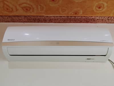 Orient Split AC for sale