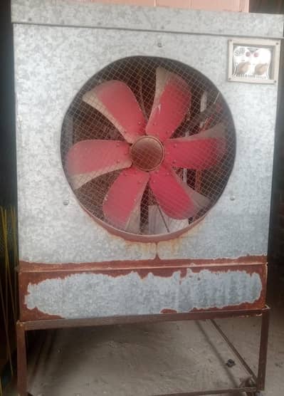 Air cooler for Sale