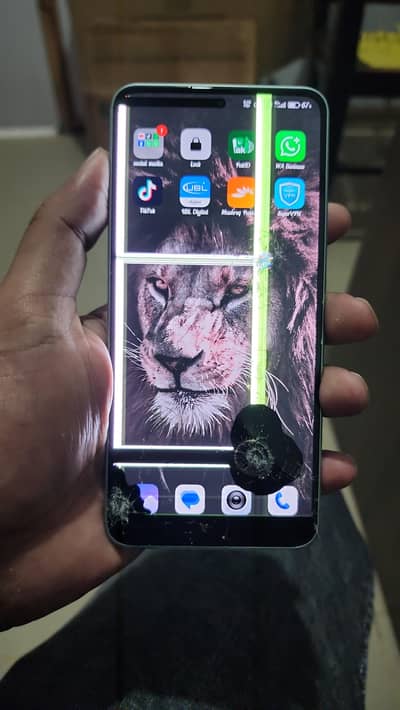 Xiaomi 13T Pro