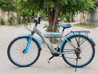 Cycle For Sale