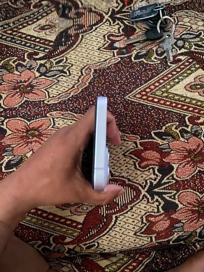 Apple iPhone 14 Plus jv 128 gb urgent sale