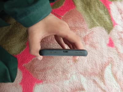 Alcatel Other Model