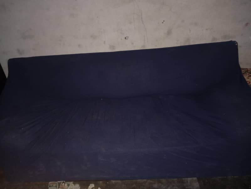 three seater sofa 1