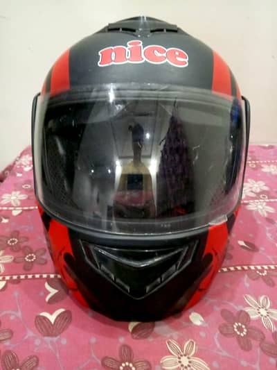 Selling my helmets in 10x10 condition