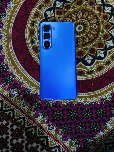 Infinix Other Model
