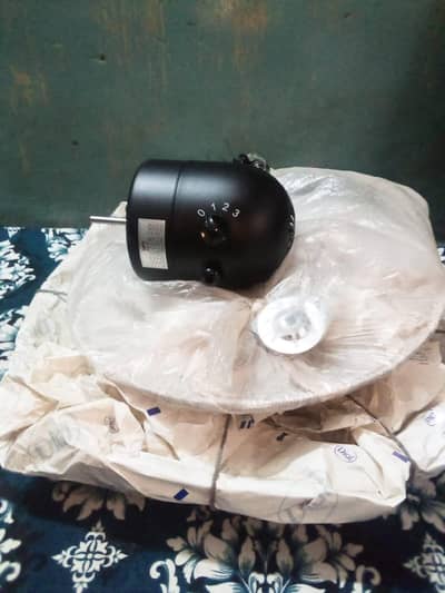 I want to sale my brand new solar inverter