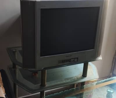 Sony Television