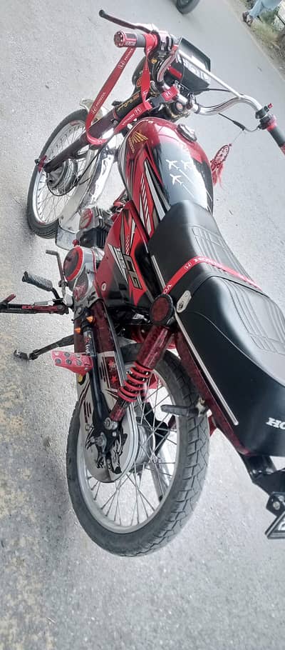 urgent for sale