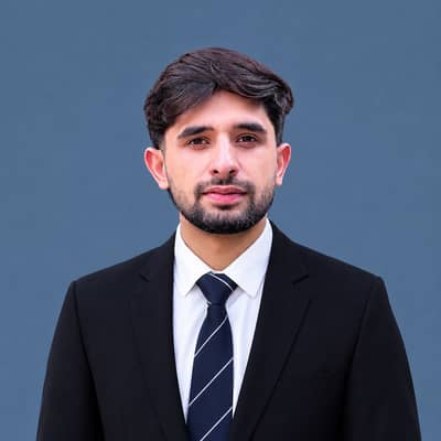 asad