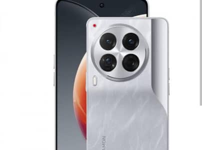 Tecno CAMON 30 Premier