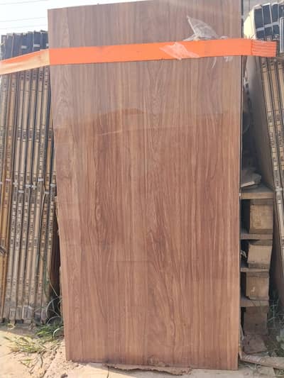 B Pair tile available for sell 10% discount online order all Punjab