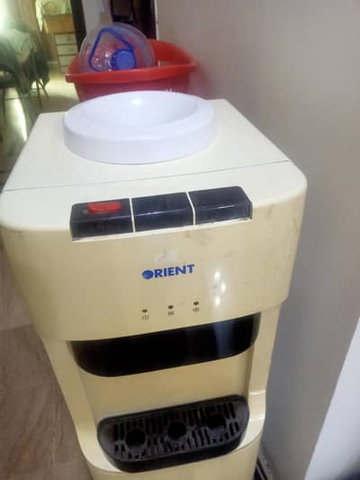 water dispenser for sale