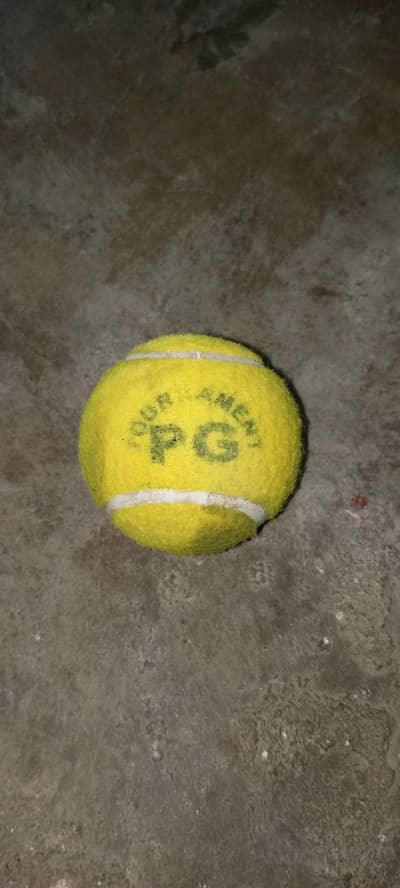 Fiber ball best koleti ke sath