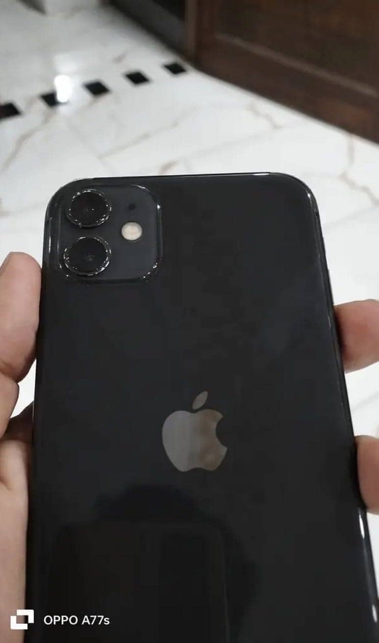 Iphone 11 1