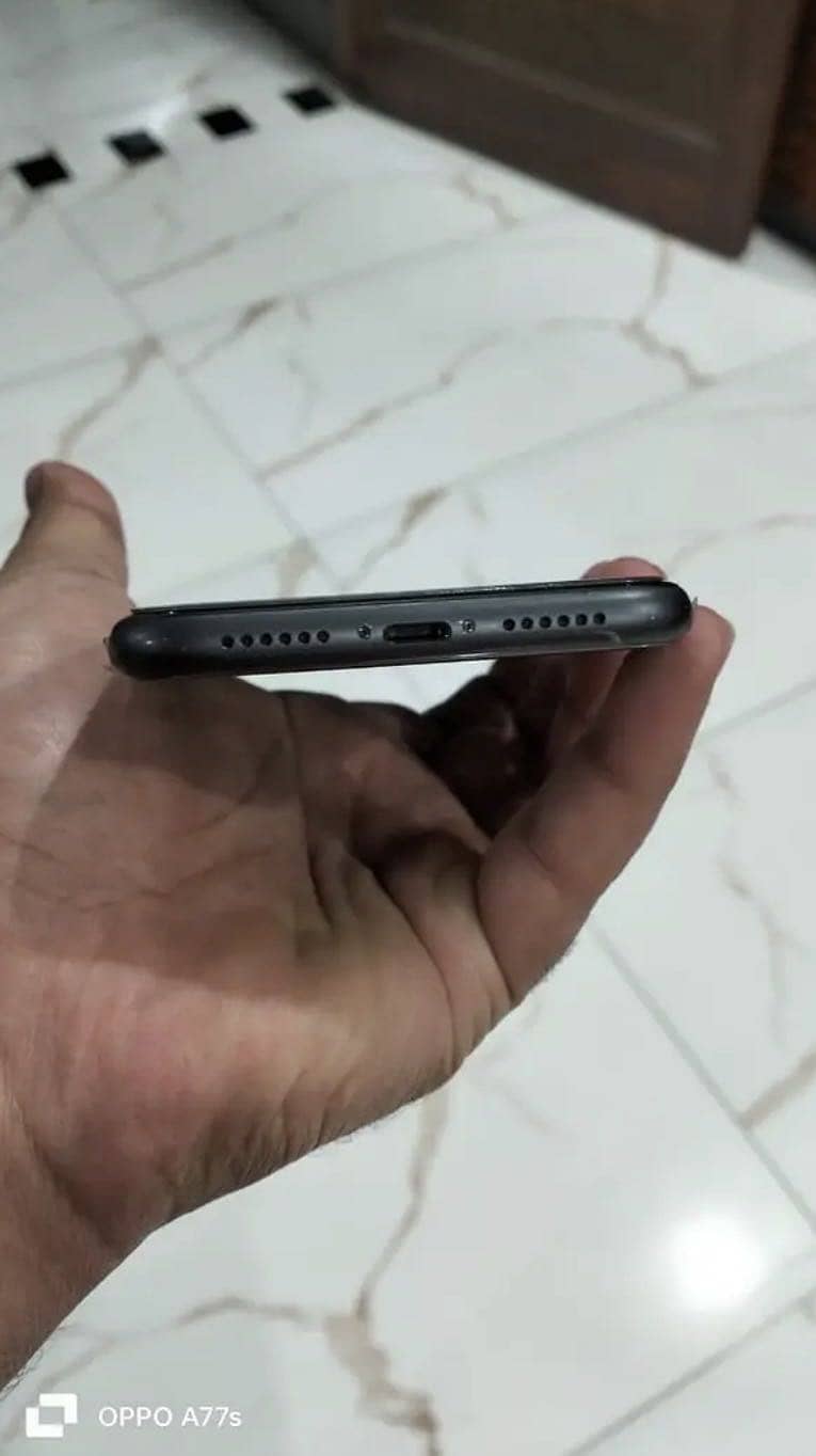 Iphone 11 2