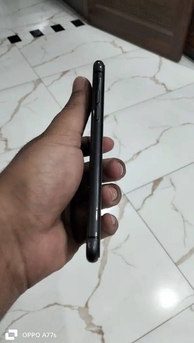 Iphone 11 3