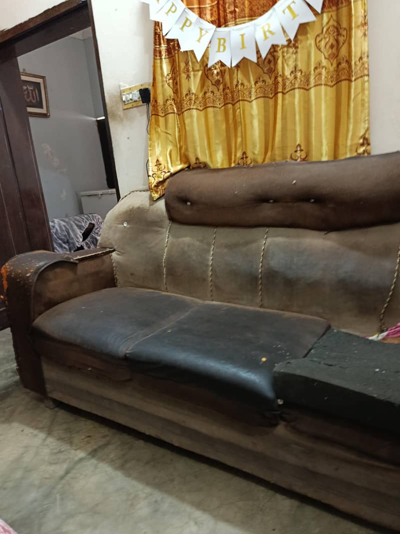 sofa set 0