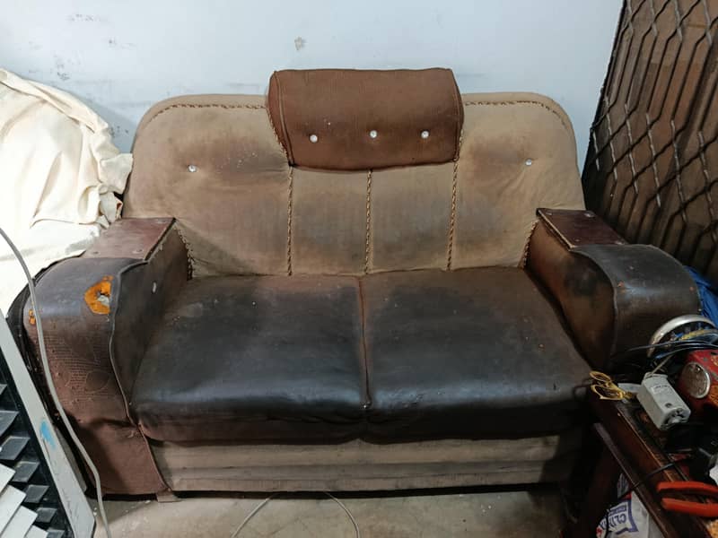 sofa set 1