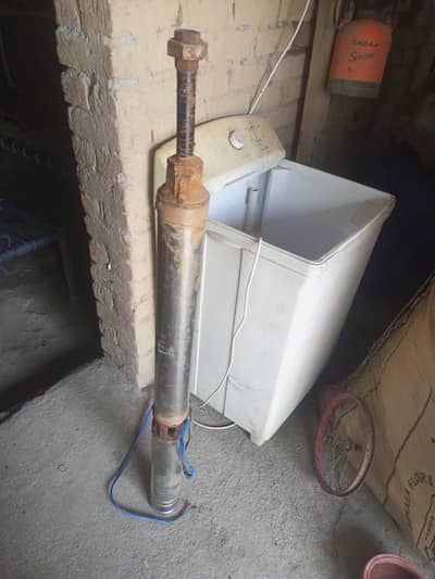 water pump for sale