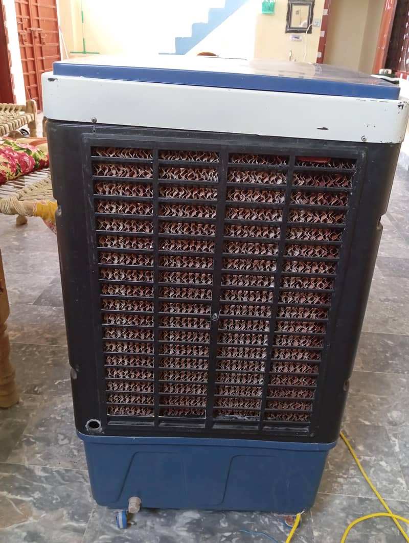 DC Cooler 1