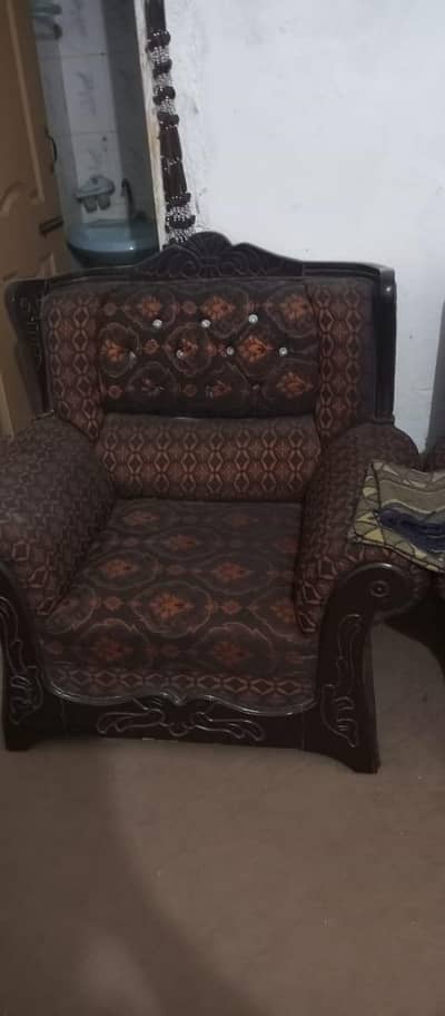 good condition attock kutba 03020146349