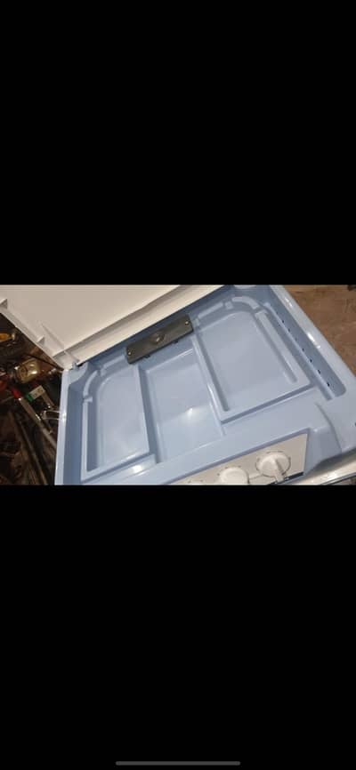 Air cooler