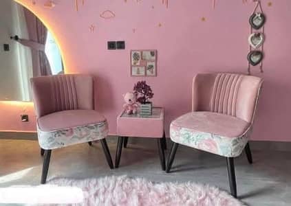Mødren Furniture