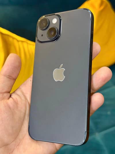Apple iPhone 14