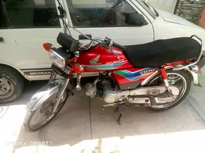 zxmco70 __03=01=73=62=340