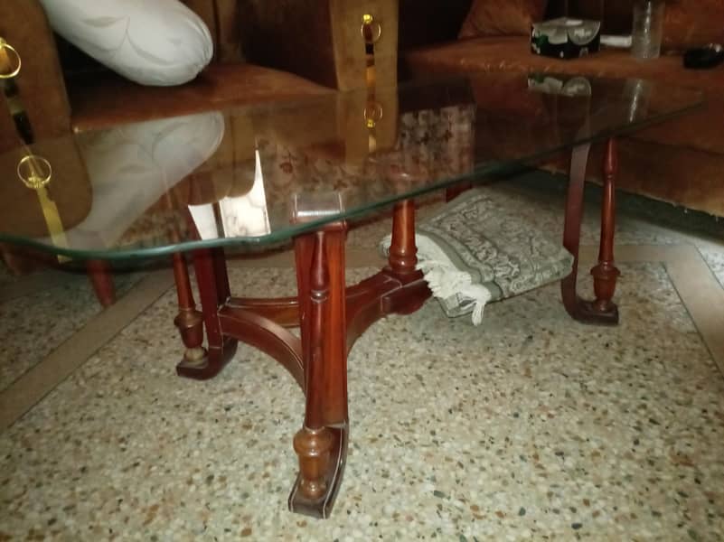 3 set tables 9