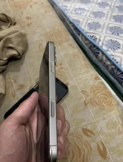 iphone 16 pro max non pta