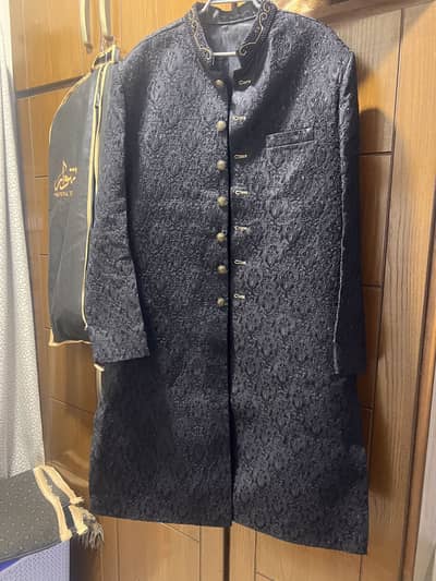 Sherwani for Sale - Just used once