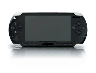 PSP GAMES FOR kids