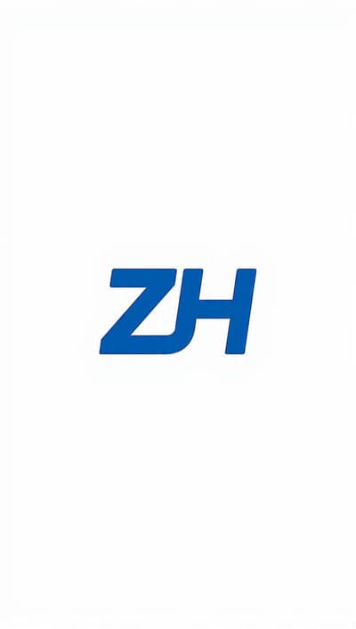Professional Logo Design | 24hr Delivery Karachi