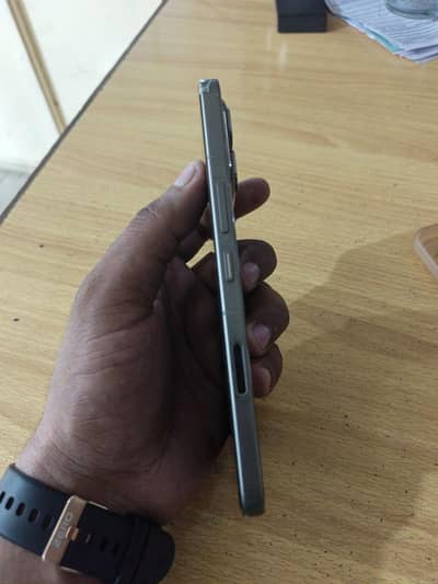 infinix Note 60 Pro