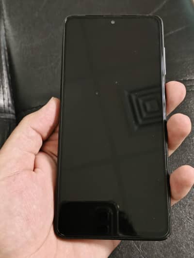Samsung A71 for sale