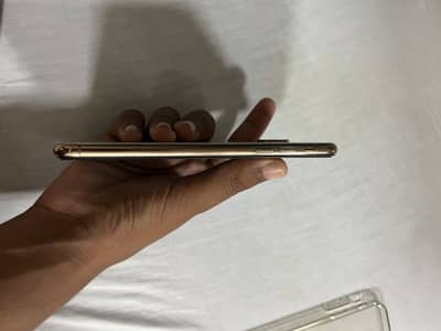 Apple iPhone XS Max for sale  in wah