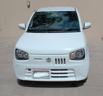 Rent a car | Alto car avilable in karachi | car booking | car services