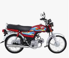 03224341255 BIKE FOR INDRIVE / UBER , DRIVERS NEEDED. . .