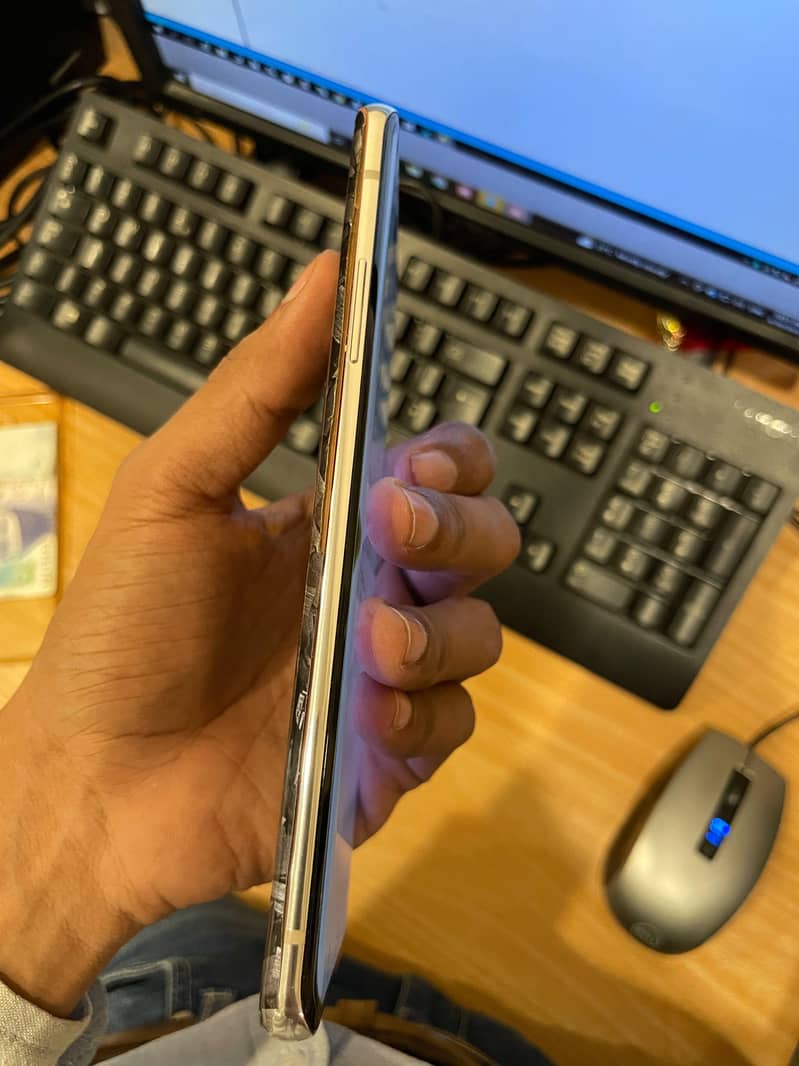 One Plus 8 3