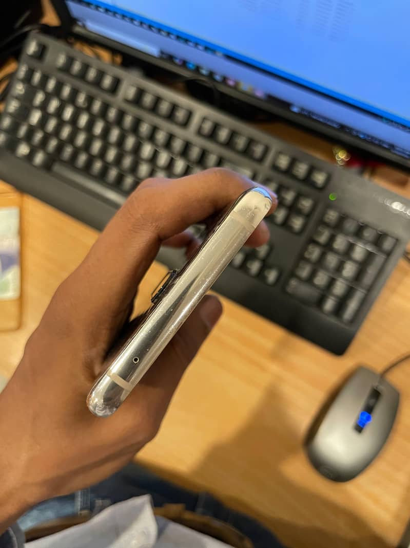 One Plus 8 4