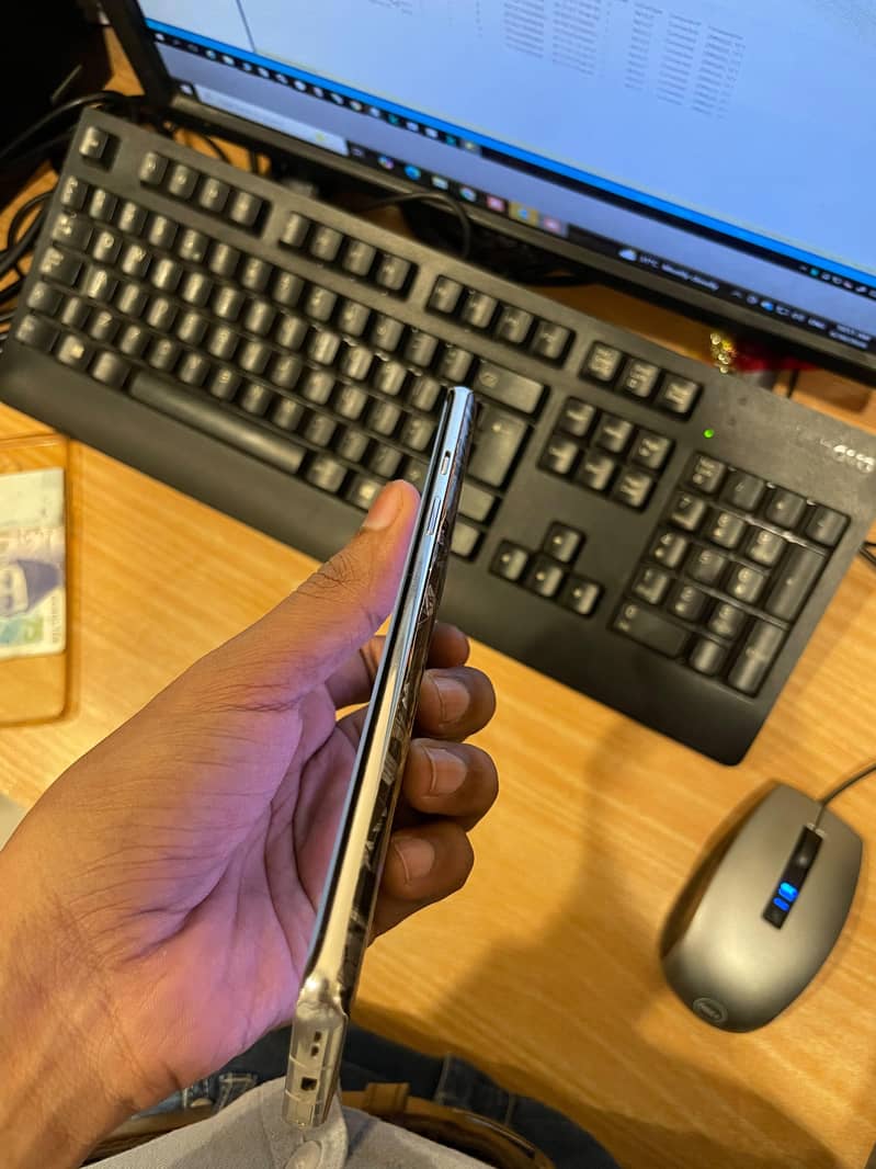 One Plus 8 8