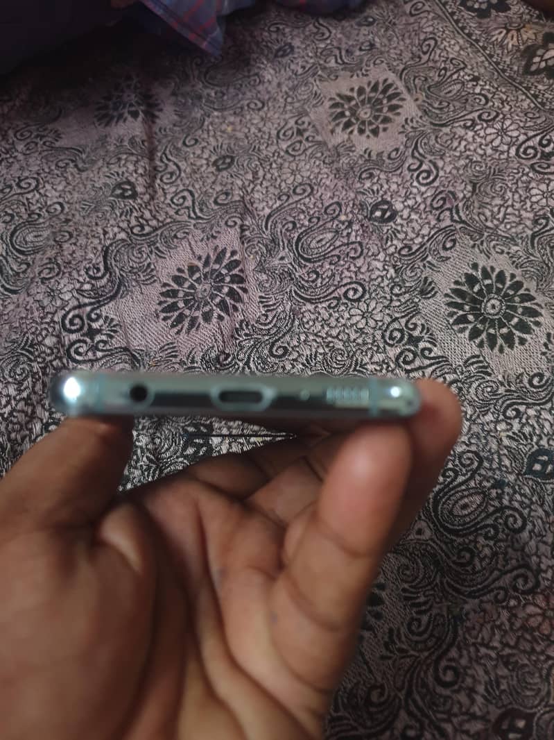 Samsung s10 2