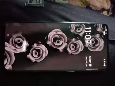 OPPO Reno6 Pro