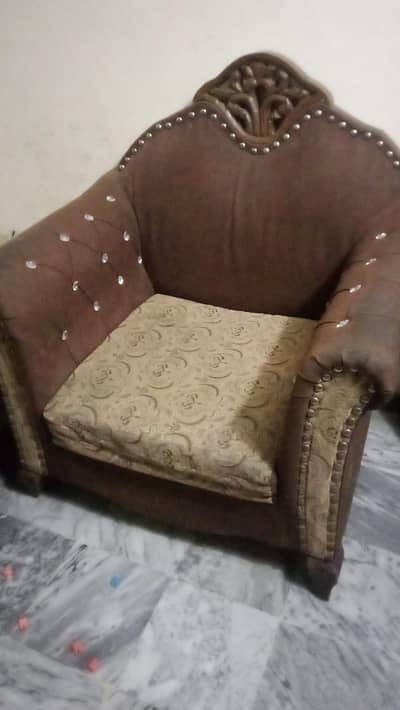Sofa best price