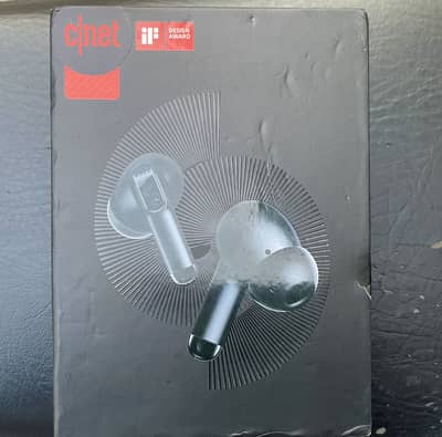 C|net USA  Earbuds Bluetooth