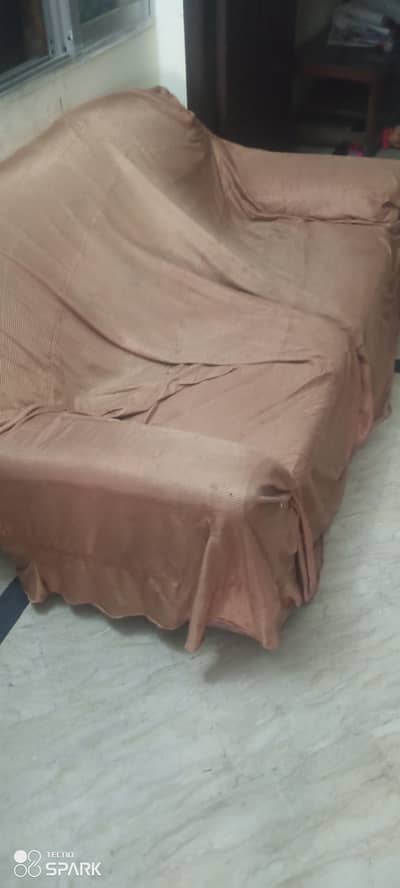 6 seater sofa set for sale