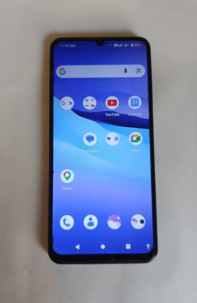 Sparx Neo 8 Pro