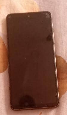 OPPO A5 Pro 2